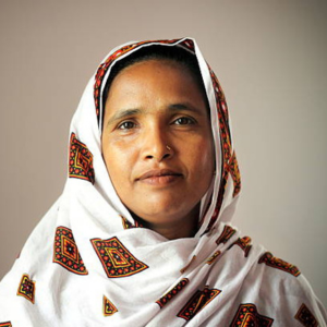 women -3